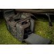 Shimano Trench Luxury Camera Bag