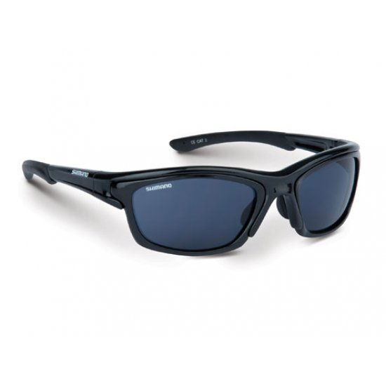 Shimano Sunglasses Aero