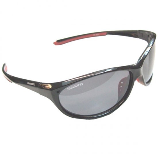 Shimano Sunglasses Catana BX
