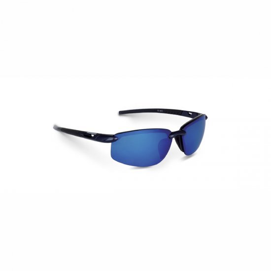 Shimano Sunglasses Tiagra 2