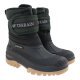 Spiral lined boots Tommy