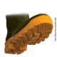 Vass Tex R Thermo Boots