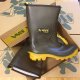 Vass Tex R Thermo Boots
