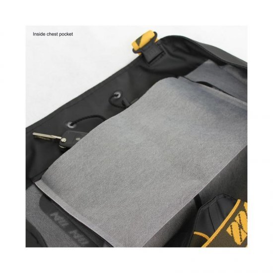 Vass Wader Repair Kit > Outdoor Gear / Shelters
