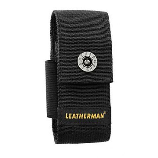 Leatherman 4-Pocket Nylon Cover Large