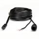 Lowrance Hook2 4x Bullet Skimmer Extension Cable 3M