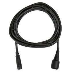 Lowrance Hook Reveal/ Hook2 Tripleshot & Splitshot Extension Cable 3M