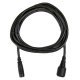 Lowrance Hook2 4x Bullet Skimmer Extension Cable 3M