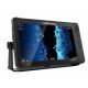 Lowrance HDS 16 Live with Active Imaging 3 in 1 Transducer