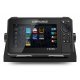 Lowrance HDS 7 Live with Active Imaging 3 in 1 Transducer