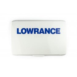 https://team-outdoors.eu/image/cache/catalog/Lowrance/Suncovers/Lowrance%20Hook2%209%20Inch%20Sun%20Cover/Lowrance-Hook2-12-inch-Sun-Cover-250x250w.jpg