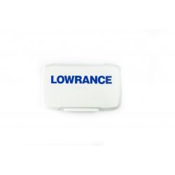 Lowrance S3100 Sonar Module