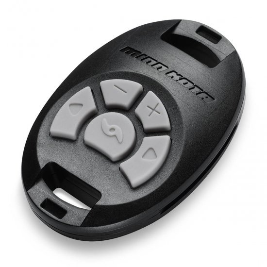 MinnKota CoPilot Replacement Transmitter PowerDrive and V2