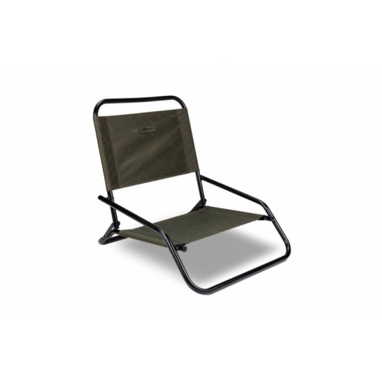 Nash Dwarf Super Light Compact Chair