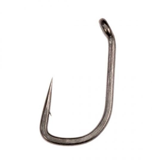 Nash Twister Size 5 Micro Barbed