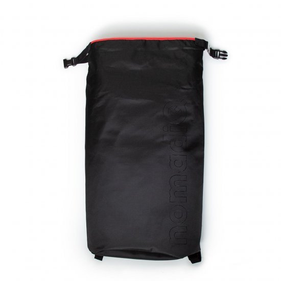 Nomadiq Cooling Backpack