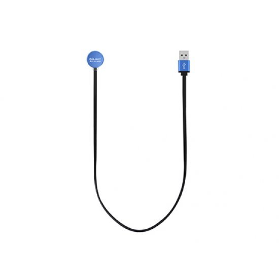Olight USB Charging Cable 10W 2A
