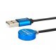 Olight USB Charging Cable 10W 2A