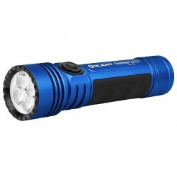 ▷ Olight Perun Mini, Linterna Recargable