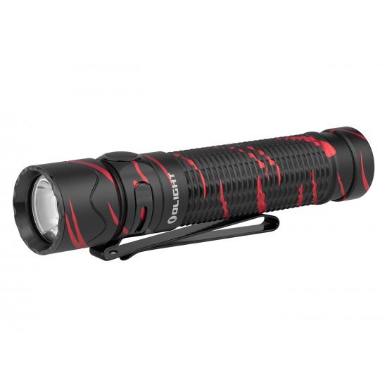 OLIGHT® Official Store: Tactical Light & EDC Flashlights & Headlamps