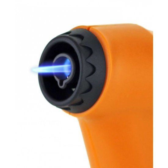 Petromax Mini Gas Lighter