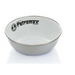 Petromax Dutch Oven table FE45  Advantageously shopping at