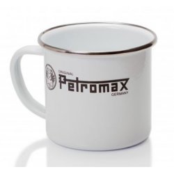 https://team-outdoors.eu/image/cache/catalog/Petromax%20/Percolators%20/Petromax-Drink-Mok-Wit-250x250w.JPG