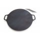 Petromax Grill and Fire Bowl 56cm