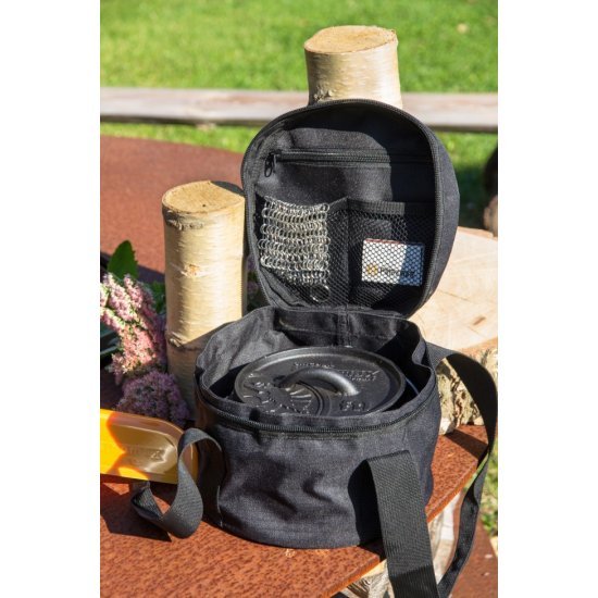 Petromax Transport Bag for Camping Oven