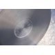 Petromax Water boiler stainless steel 3l