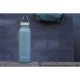Primus Klunken Bottle 0.7l Frost
