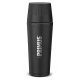 Primus TrailBreak Vacuum Bottle 0.5l Black
