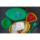Primus Meal Set Pippi Green
