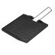 Primus Camp Fire Griddle Plate
