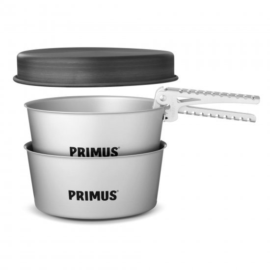Primus Essential Pot Set 1.3l