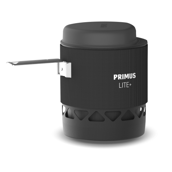 Primus Lite XL Jar 1.0l