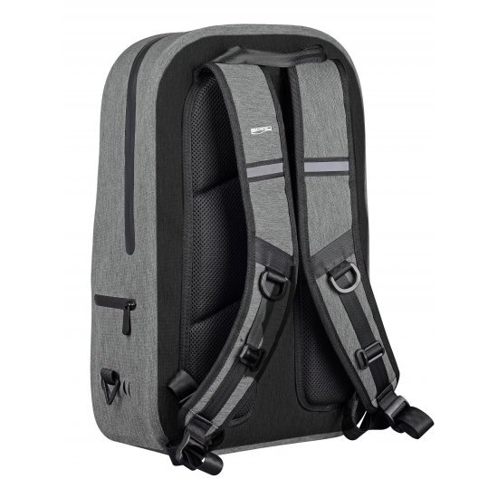 Spro FreeStyle IPX SERIES BACKPACK