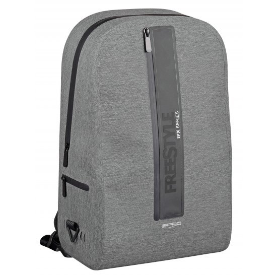 Spro FreeStyle IPX SERIES BACKPACK