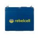 Rebelcell 12V100 Separate Battery