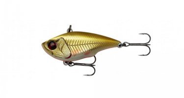 Savage Gear Fat Tail Spin Sinking Lures, From £5.99