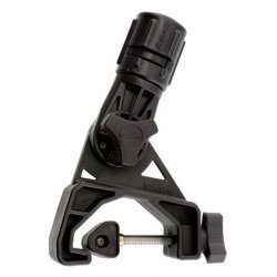 Scotty Portable Clamp Mount