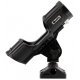 Scotty Orca Rod Holder with Locking Combination Side Deck Mount