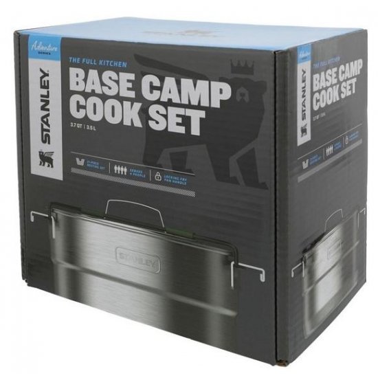 https://team-outdoors.eu/image/cache/catalog/Stanley/Adventure%20camp%20cook%20set/Stanley-The-Full-Kitchen-Base-Camp-Cook-Set-3-5L-Stainless-Steel-550x550.JPG
