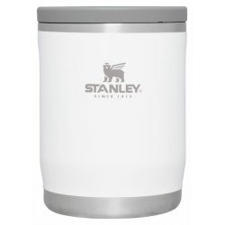https://team-outdoors.eu/image/cache/catalog/Stanley/Stanley%20The%20Adventure%20To-Go%20Food%20Jar/Stanley-The-Adventure-To-Go-Food-Jar-0-53L-Polar-250x250h.jpg