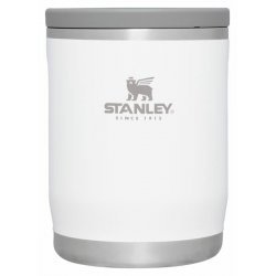 Thermos Travel Mug Polar 0,47L - Stanley - Espresso Gear