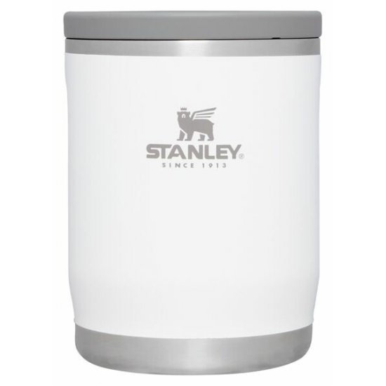 https://team-outdoors.eu/image/cache/catalog/Stanley/Stanley%20The%20Adventure%20To-Go%20Food%20Jar/Stanley-The-Adventure-To-Go-Food-Jar-0-53L-Polar-550x550.jpg