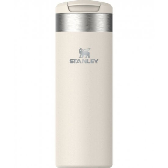 Stanley The Aerolight Transit Mug - 0.47L