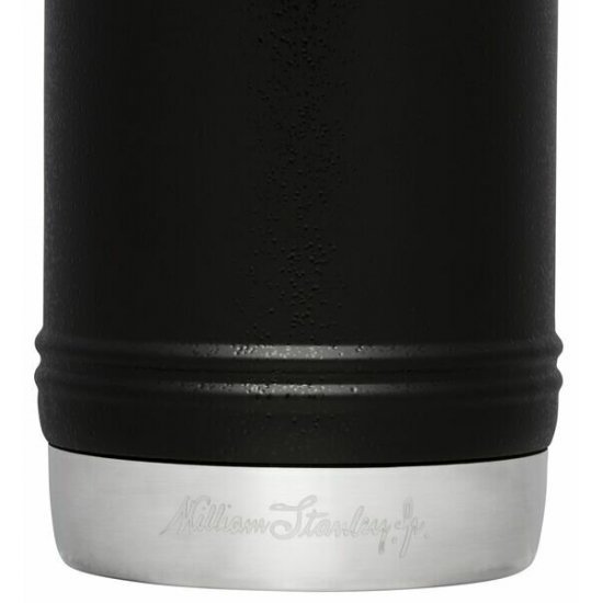 Lunchbox Hammertone Green 9,5L - Espresso Gear