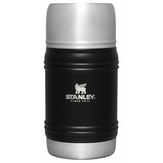 https://team-outdoors.eu/image/cache/catalog/Stanley/Stanley%20The%20Artisan%20Thermal%20Food%20Jar%200.5L/Stanley-The-Artisan-Thermal-Food-Jar-0-5L-Black-Moon-550x550.jpg