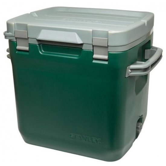 Stanley The Cold For Days Outdoor Cooler 28.3L Polar